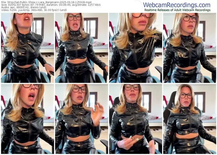 2025/03/18/stripchat-lara_bergmann-12-59-29