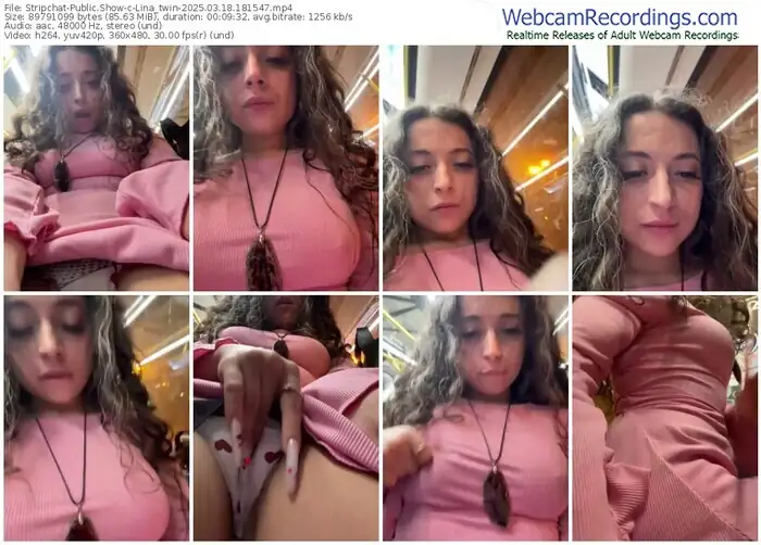 2025/03/18/stripchat-lina_twin-18-15-47