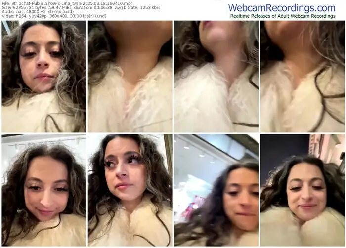 2025/03/18/stripchat-lina_twin-19-04-10