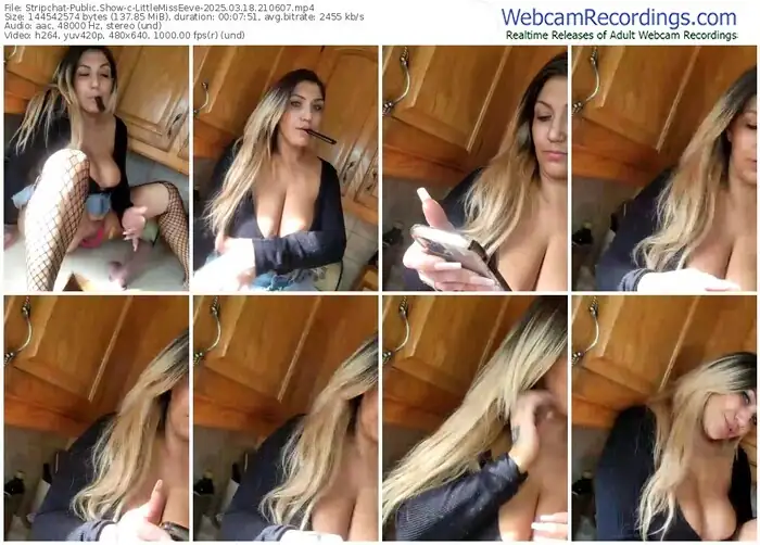 2025/03/18/stripchat-littlemisseeve-21-06-07