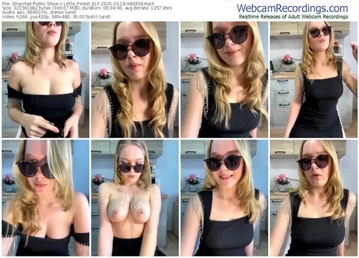 2025/03/18/stripchat-little_forest_elf-08-03-58