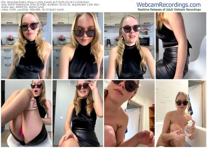2025/03/18/stripchat-little_forest_elf-11-12-58