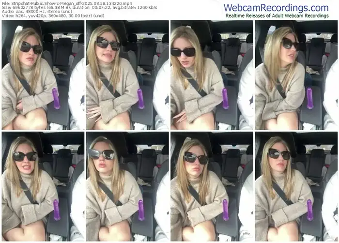 2025/03/18/stripchat-megan_off-13-42-20