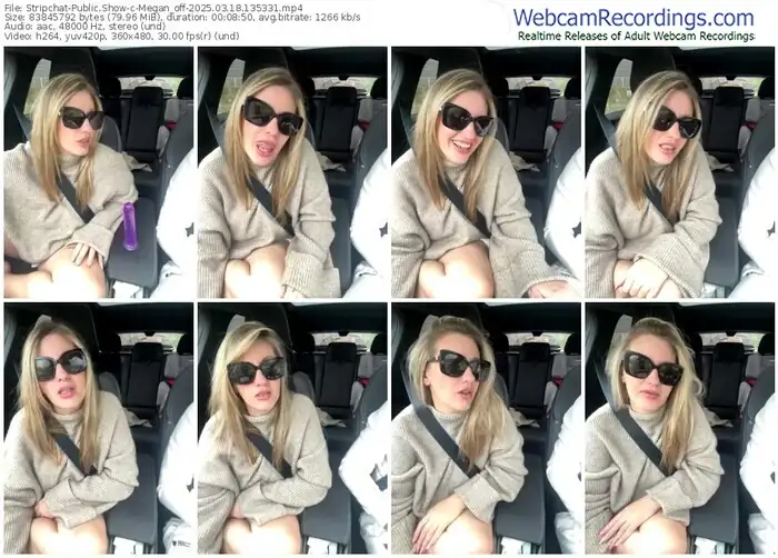 2025/03/18/stripchat-megan_off-13-53-31