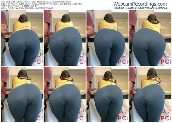 2025/03/18/stripchat-miss__malaika-10-24-53