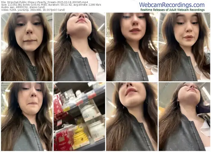 2025/03/18/stripchat-peachy_dream-20-03-45