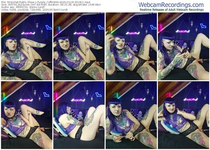 2025/03/18/stripchat-purple_coffin666-20-19-11