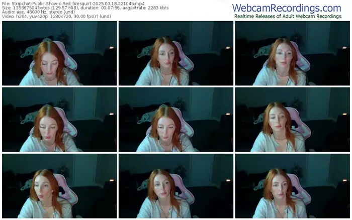 2025/03/18/stripchat-red_firesquirt-22-10-45