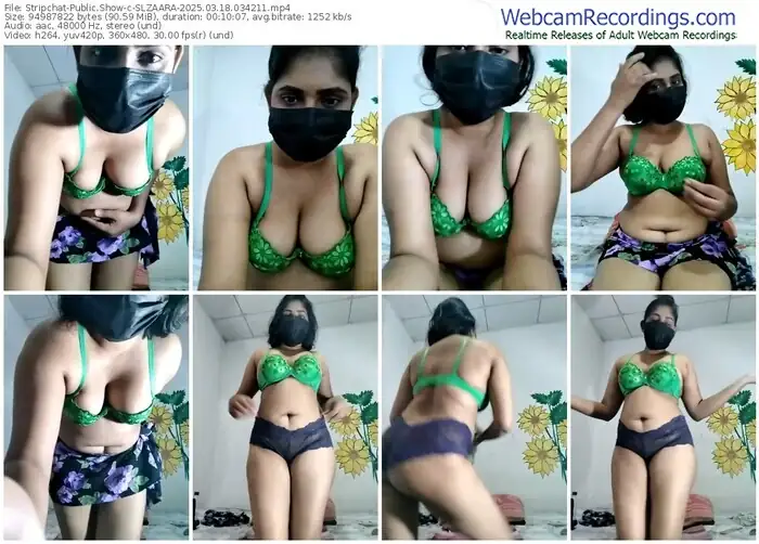 2025/03/18/stripchat-slzaara-03-42-11