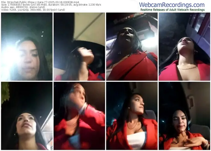 2025/03/18/stripchat-sara-77-00-08-38