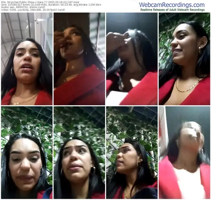 2025/03/18/stripchat-sara-77-01-13-47