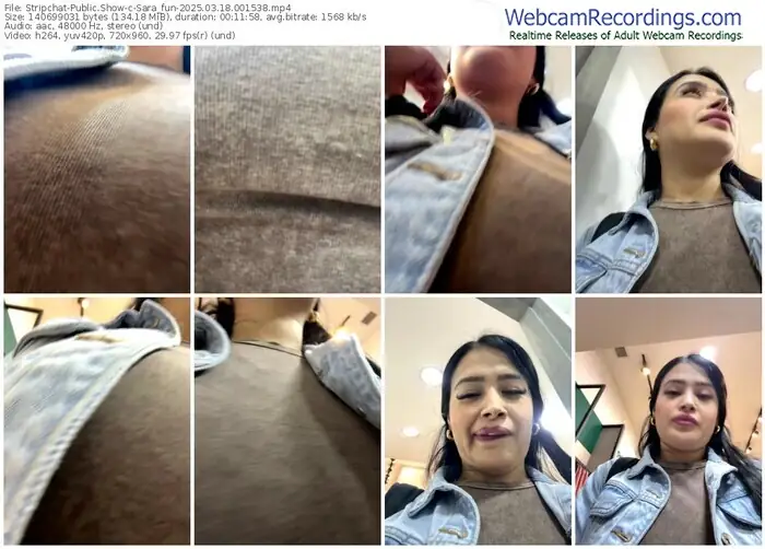 2025/03/18/stripchat-sara_fun-00-15-38