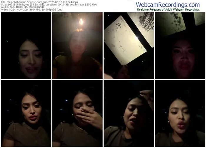 2025/03/18/stripchat-sara_fun-01-03-44