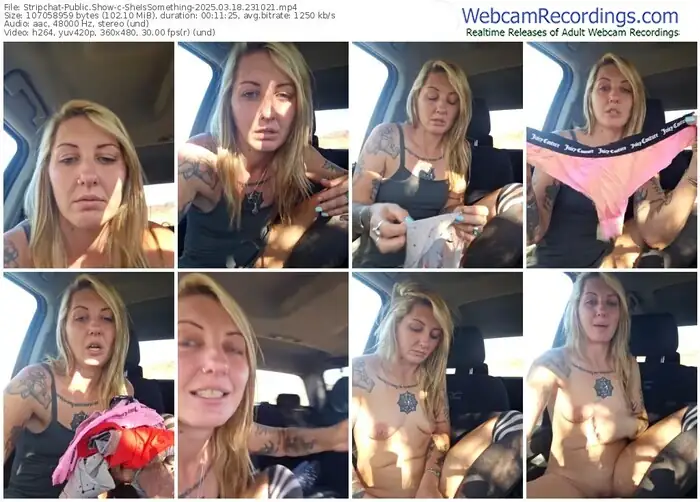 2025/03/18/stripchat-sheissomething-23-10-21