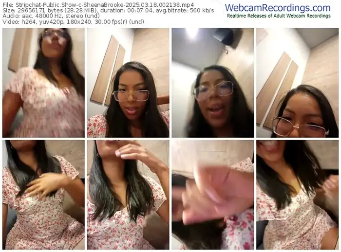 2025/03/18/stripchat-sheenabrooke-00-21-38