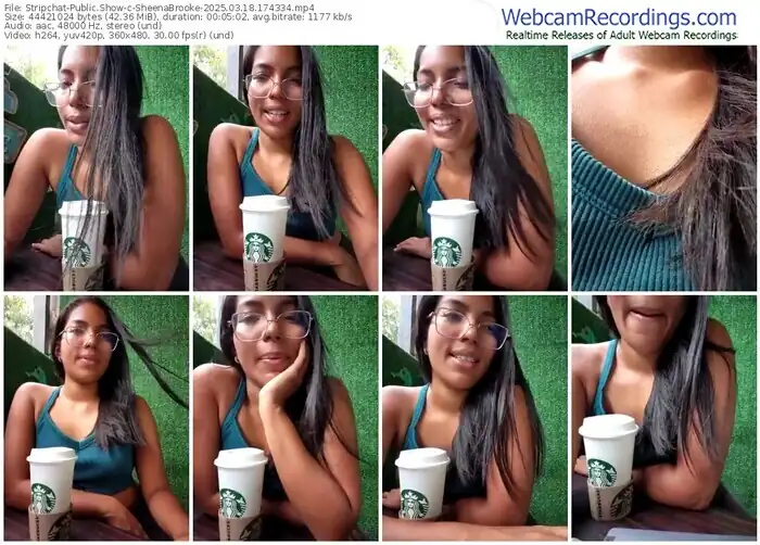 2025/03/18/stripchat-sheenabrooke-17-43-34