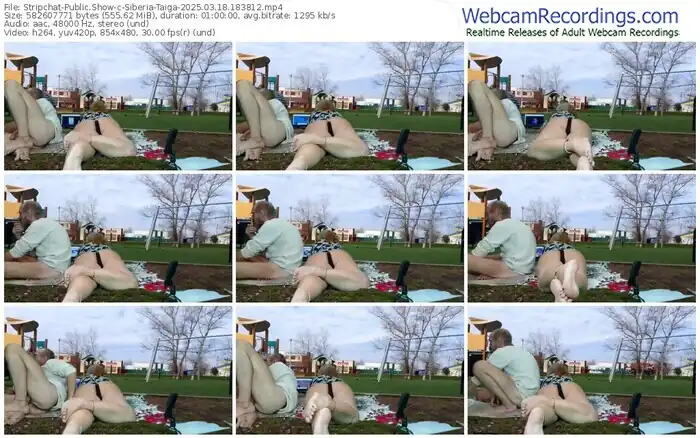 2025/03/18/stripchat-siberia-taiga-18-38-12