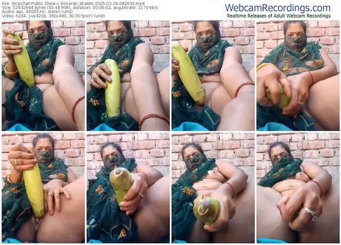 2025/03/18/stripchat-simaran_bhabhi-08-26-33