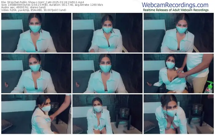 2025/03/18/stripchat-sony_cam-19-45-11