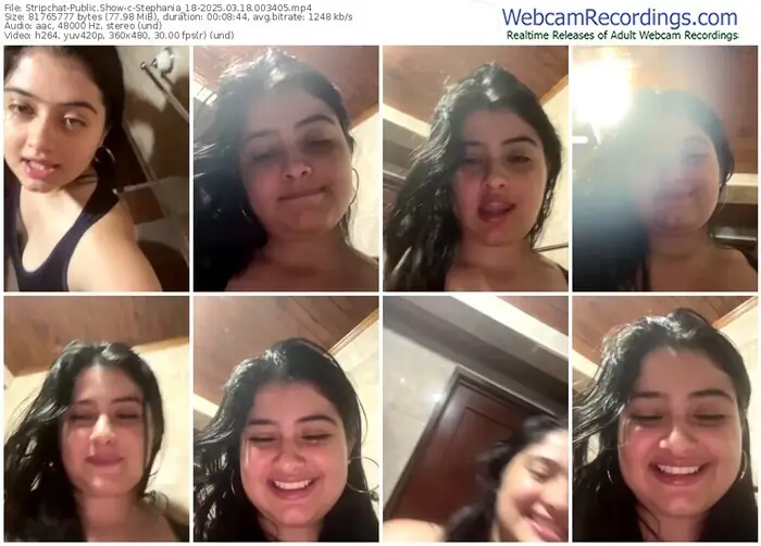 2025/03/18/stripchat-stephania_18-00-34-05