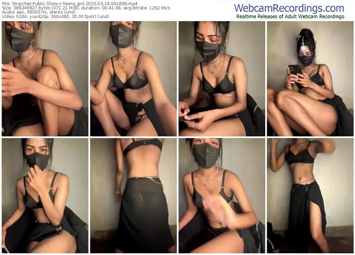 2025/03/18/stripchat-teena_girl-09-18-38