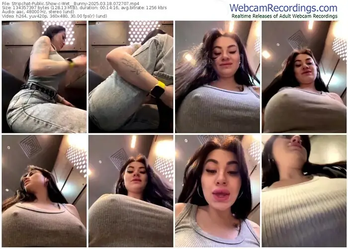 2025/03/18/stripchat-wet__bunny-07-27-07