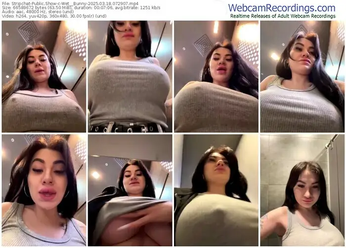 2025/03/18/stripchat-wet__bunny-07-29-07