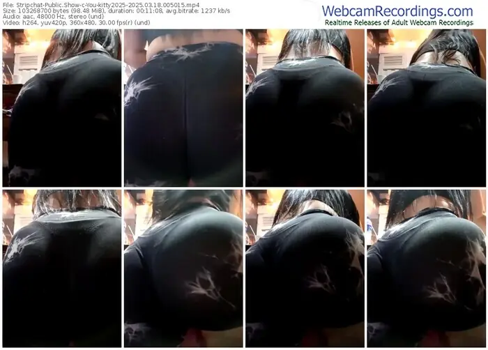 2025/03/18/stripchat-you-kitty2025-00-50-15