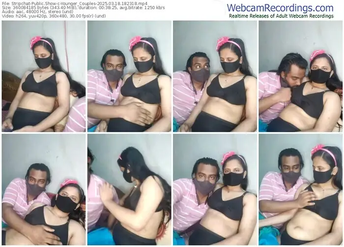2025/03/18/stripchat-younger_couples-18-23-18