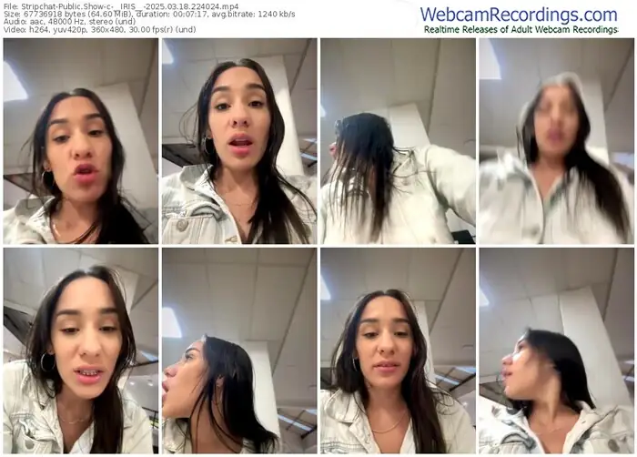 2025/03/18/stripchat-__iris__-22-40-24