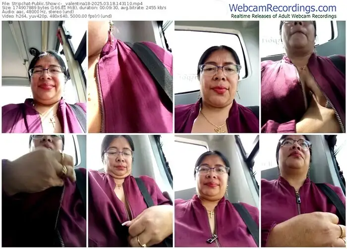 2025/03/18/stripchat-__valentina18-14-31-10