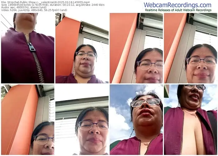 2025/03/18/stripchat-__valentina18-14-59-55