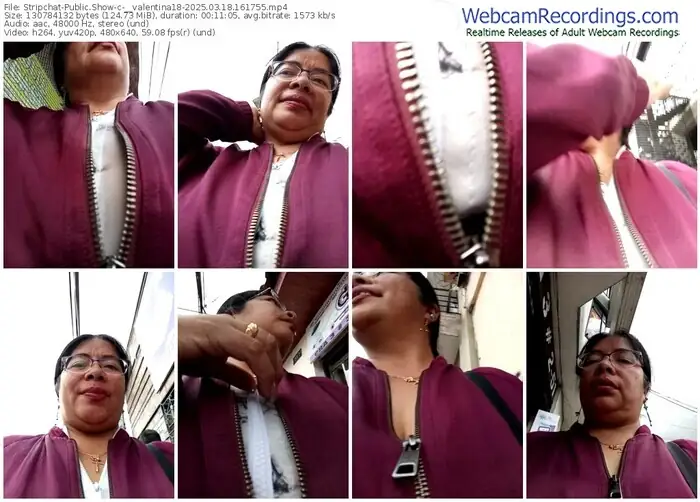 2025/03/18/stripchat-__valentina18-16-17-55