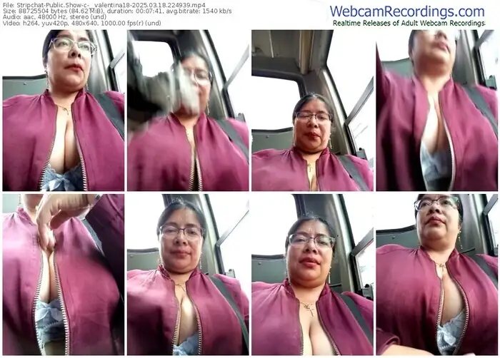 2025/03/18/stripchat-__valentina18-22-49-39