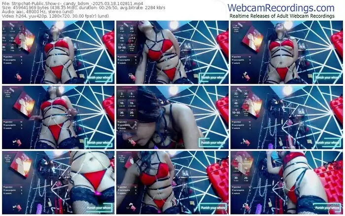 2025/03/18/stripchat-_candy_bdsm_-10-28-11