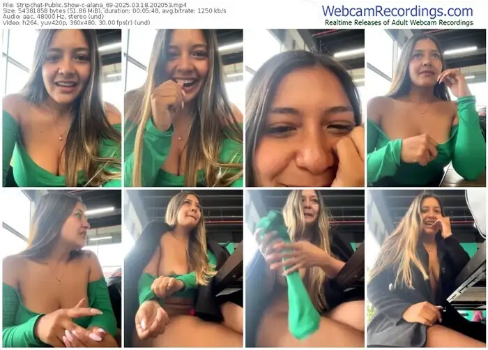 2025/03/18/stripchat-alana_69-20-20-53