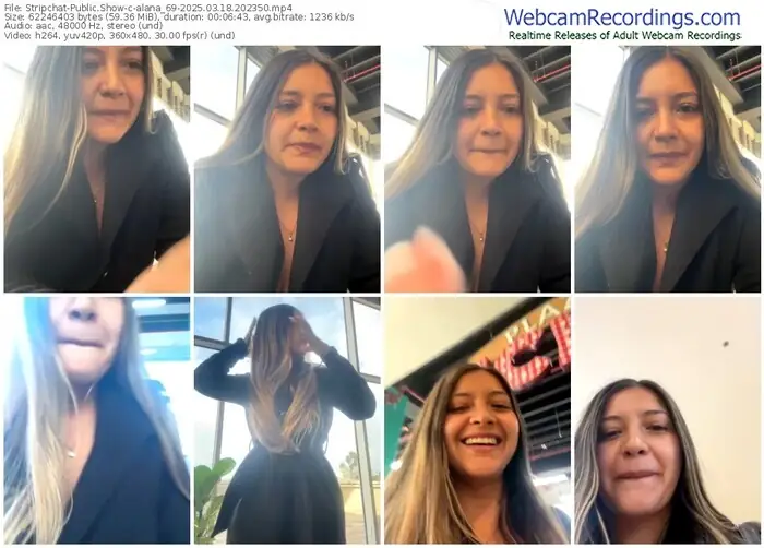 2025/03/18/stripchat-alana_69-20-23-50