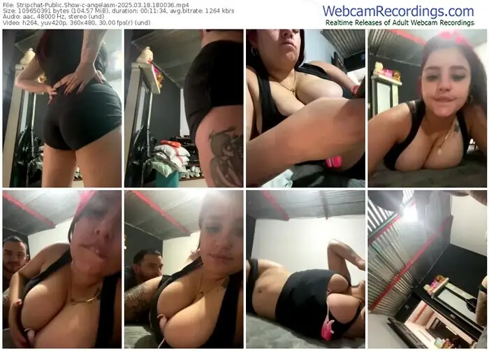 2025/03/18/stripchat-angelasm-18-00-36