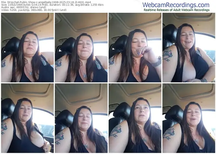 2025/03/18/stripchat-angelbaby1998-21-46-31