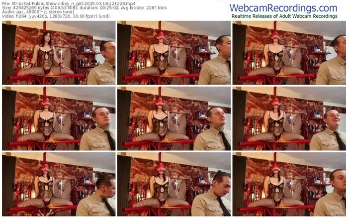 2025/03/18/stripchat-boy_n_girl-12-12-28