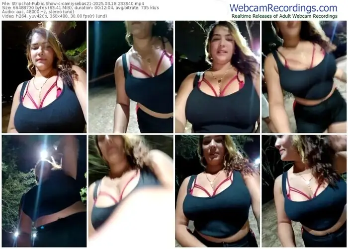 2025/03/18/stripchat-camiysebas21-23-39-40