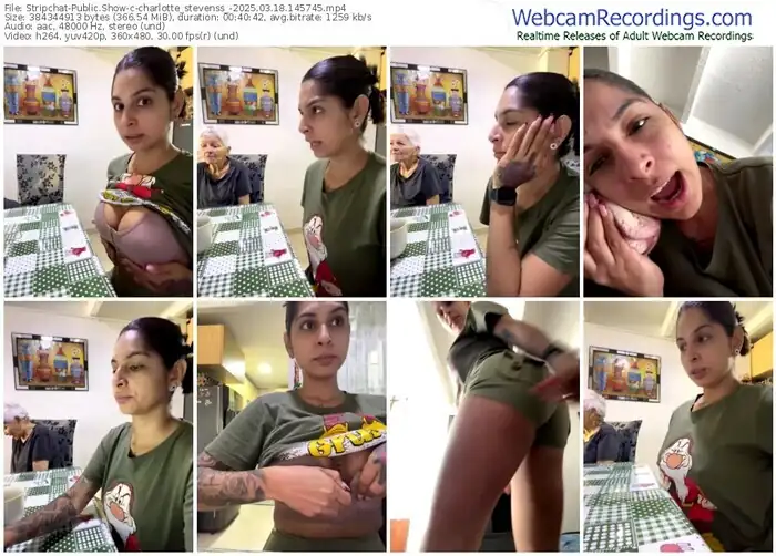2025/03/18/stripchat-charlotte_stevenss_-14-57-45