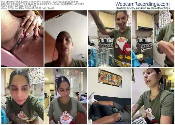 2025/03/18/stripchat-charlotte_stevenss_-15-36-32