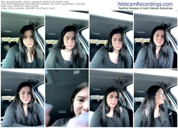 2025/03/18/stripchat-clairewntr-15-28-57