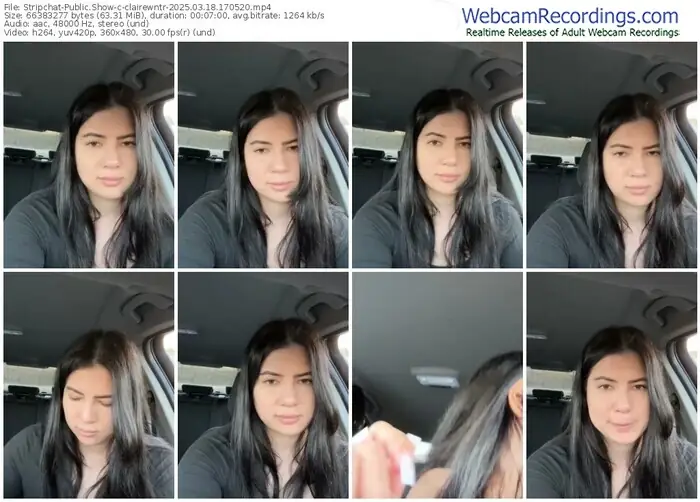 2025/03/18/stripchat-clairewntr-17-05-20