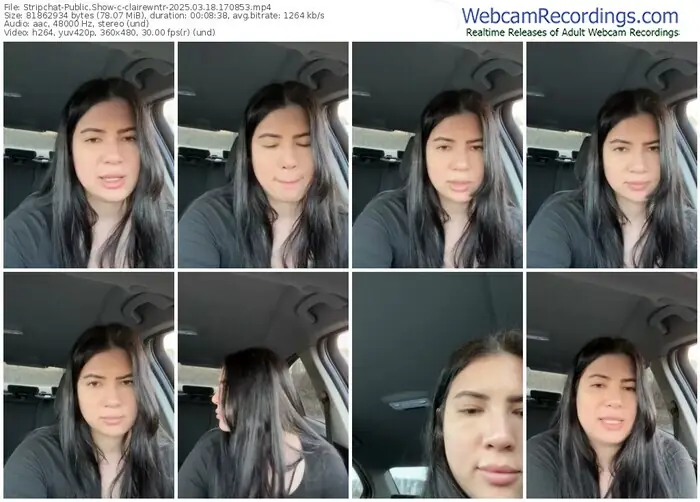 2025/03/18/stripchat-clairewntr-17-08-53