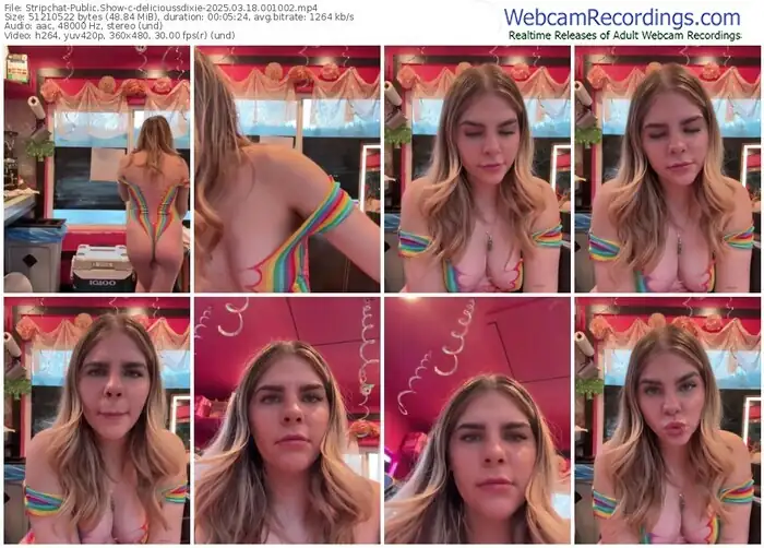 2025/03/18/stripchat-delicioussdixie-00-10-02