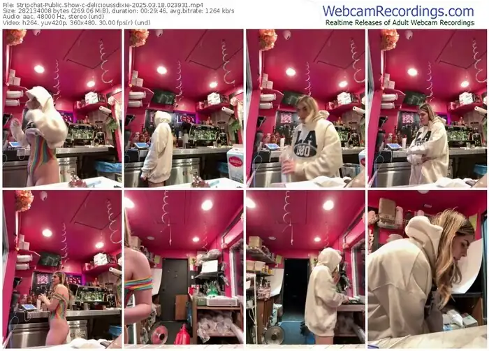 2025/03/18/stripchat-delicioussdixie-02-39-31