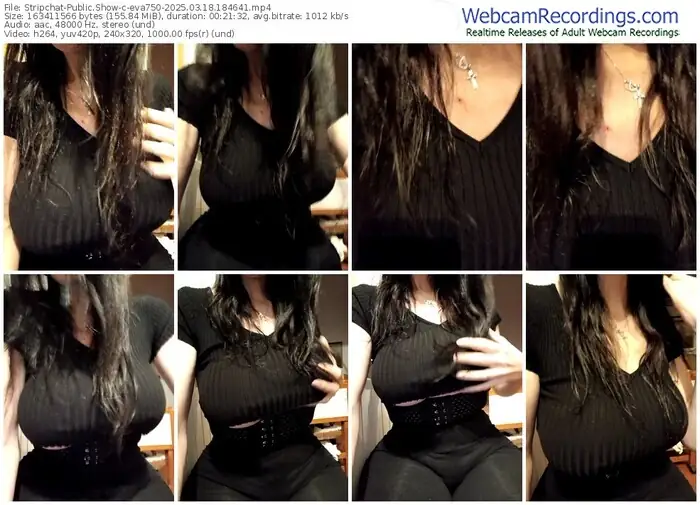 2025/03/18/stripchat-eva750-18-46-41