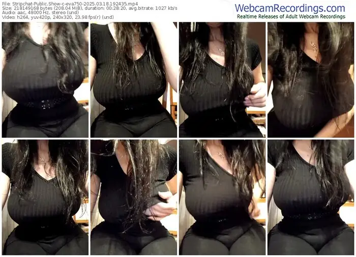 2025/03/18/stripchat-eva750-19-24-35